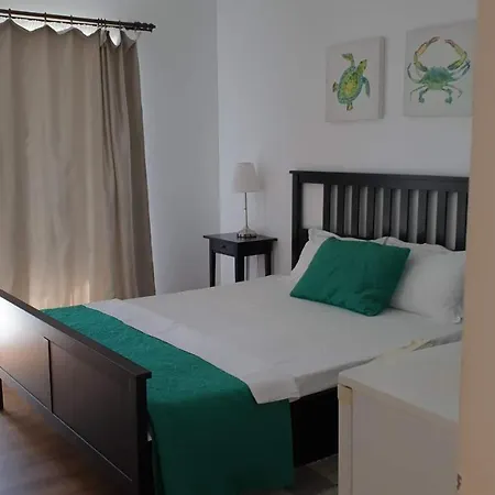 ゲストハウス Tecoma Mamaia ナボダリ