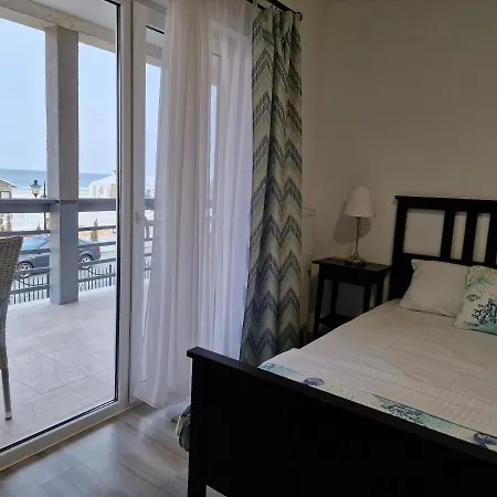 Tecoma Mamaia ナボダリ