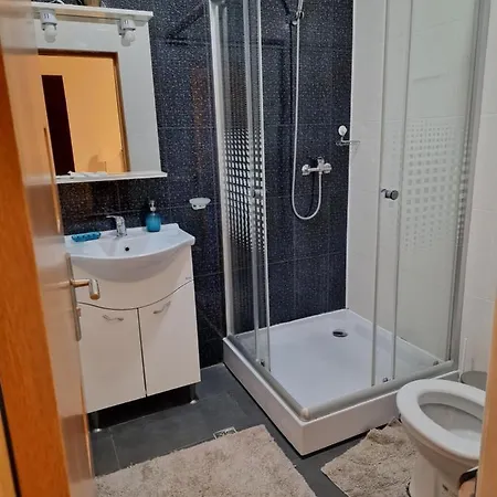 Tecoma Mamaia ゲストハウス 3*