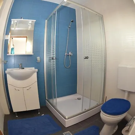 Guest house Tecoma Mamaia