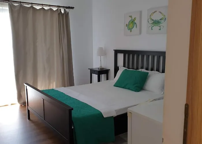 Guest house Tecoma Mamaia Navodari